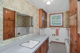 305 S Bethlehem Rd, Batesburg, SC 29006 - Photo 50