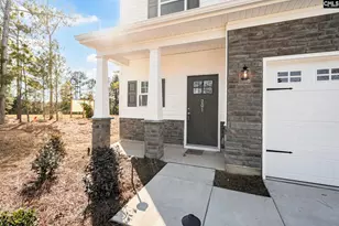 911 Blenheim Way, Gilbert, SC 29054 - Photo 2