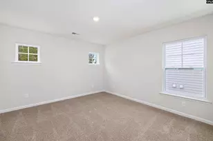 911 Blenheim Way, Gilbert, SC 29054 - Photo 22