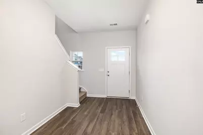 911 Blenheim Way, Gilbert, SC 29054 - Photo 2