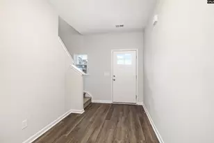 911 Blenheim Way, Gilbert, SC 29054 - Photo 2