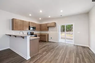 911 Blenheim Way, Gilbert, SC 29054 - Photo 6