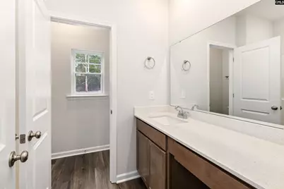 911 Blenheim Way, Gilbert, SC 29054 - Photo 16