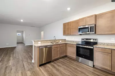 911 Blenheim Way, Gilbert, SC 29054 - Photo 8