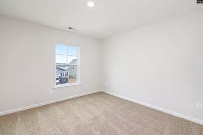 911 Blenheim Way, Gilbert, SC 29054 - Photo 30