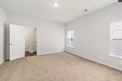 911 Blenheim Way, Gilbert, SC 29054 - Photo 14