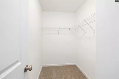 911 Blenheim Way, Gilbert, SC 29054 - Photo 32