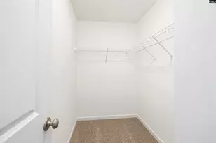 911 Blenheim Way, Gilbert, SC 29054 - Photo 32