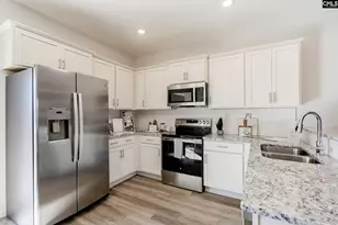 911 Blenheim Way, Gilbert, SC 29054 - Photo 10