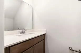 911 Blenheim Way, Gilbert, SC 29054 - Photo 4