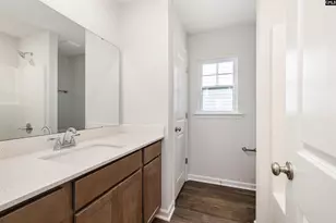 911 Blenheim Way, Gilbert, SC 29054 - Photo 28