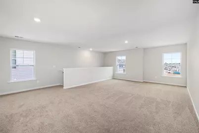 911 Blenheim Way, Gilbert, SC 29054 - Photo 20