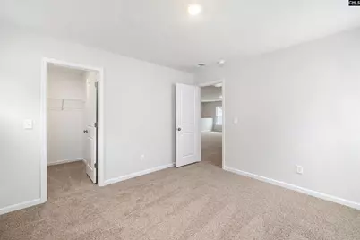 911 Blenheim Way, Gilbert, SC 29054 - Photo 26