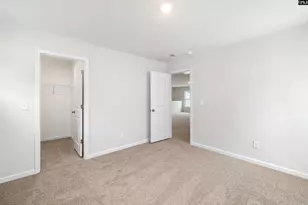 911 Blenheim Way, Gilbert, SC 29054 - Photo 26