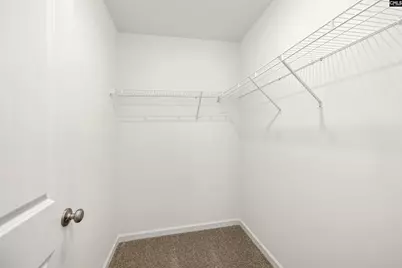 911 Blenheim Way, Gilbert, SC 29054 - Photo 24