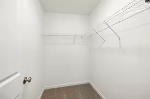 911 Blenheim Way, Gilbert, SC 29054 - Photo 24