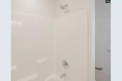 911 Blenheim Way, Gilbert, SC 29054 - Photo 22