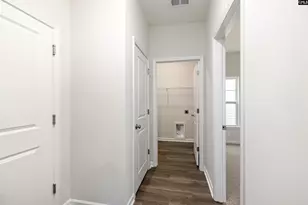 911 Blenheim Way, Gilbert, SC 29054 - Photo 10