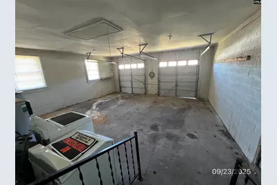 14007 Garners Ferry Road, Eastover, SC 29044 - Photo 10