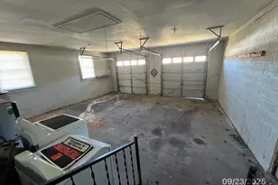 14007 Garners Ferry Rd, Eastover, SC 29044 - Photo 10