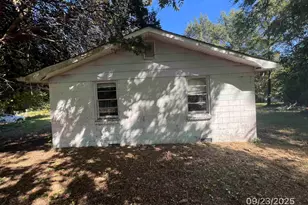 14007 Garners Ferry Rd, Eastover, SC 29044 - Photo 4