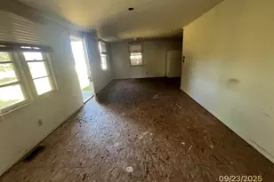 14007 Garners Ferry Rd, Eastover, SC 29044 - Photo 6