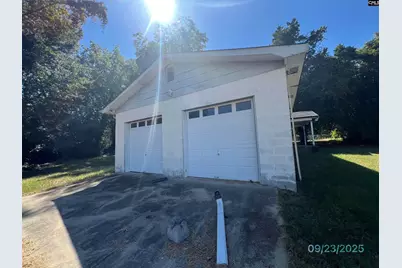 14007 Garners Ferry Road, Eastover, SC 29044 - Photo 2