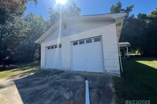 14007 Garners Ferry Rd, Eastover, SC 29044 - Photo 2