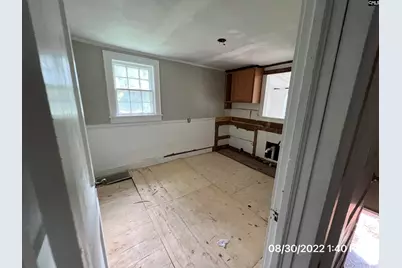 9339 Windsor Lake Boulevard, Columbia, SC 29223 - Photo 6