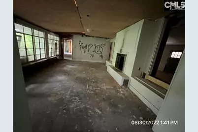 9339 Windsor Lake Boulevard, Columbia, SC 29223 - Photo 12