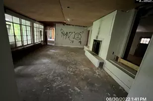 9339 Windsor Lake Blvd, Columbia, SC 29223 - Photo 12