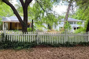 9339 Windsor Lake Blvd, Columbia, SC 29223 - Photo 2