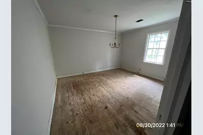 9339 Windsor Lake Boulevard, Columbia, SC 29223 - Photo 10