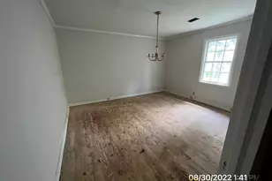 9339 Windsor Lake Blvd, Columbia, SC 29223 - Photo 10