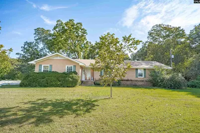 11497 C R Koon Highway, Prosperity, SC 29127 - Photo 2