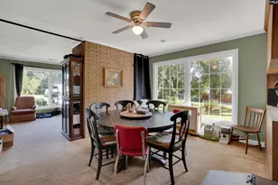 11497 CR Koon Hwy, Prosperity, SC 29127 - Photo 16