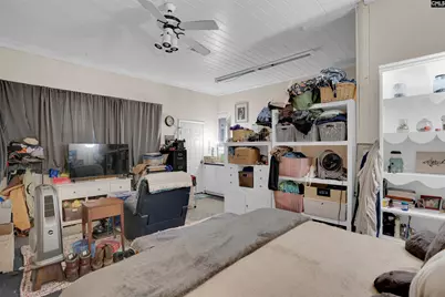 11497 C R Koon Highway, Prosperity, SC 29127 - Photo 10