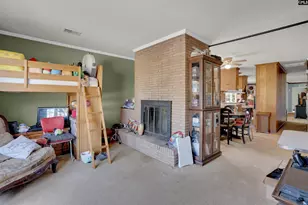 11497 CR Koon Hwy, Prosperity, SC 29127 - Photo 14