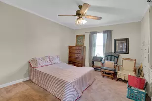 11497 CR Koon Hwy, Prosperity, SC 29127 - Photo 32