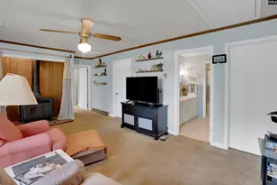 11497 CR Koon Hwy, Prosperity, SC 29127 - Photo 28