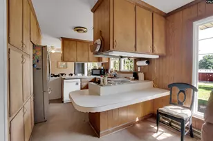 11497 CR Koon Hwy, Prosperity, SC 29127 - Photo 20