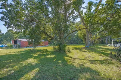 11497 C R Koon Highway, Prosperity, SC 29127 - Photo 4