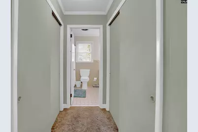 11497 C R Koon Highway, Prosperity, SC 29127 - Photo 30