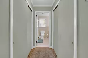 11497 CR Koon Hwy, Prosperity, SC 29127 - Photo 30