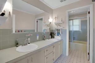 11497 CR Koon Hwy, Prosperity, SC 29127 - Photo 24