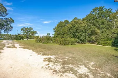 11497 C R Koon Highway, Prosperity, SC 29127 - Photo 6