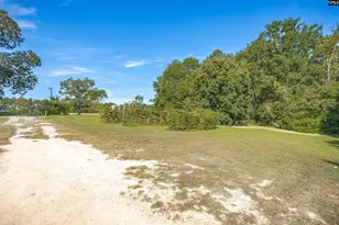 11497 CR Koon Hwy, Prosperity, SC 29127 - Photo 6