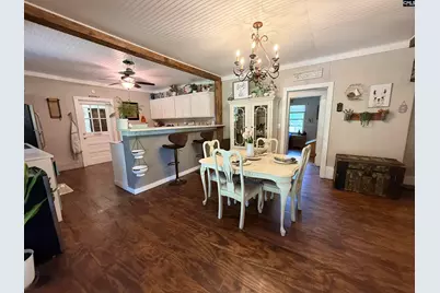 2901 Bethune Road, Bethune, SC 29009 - Photo 4