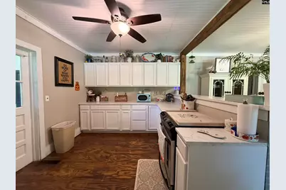 2901 Bethune Road, Bethune, SC 29009 - Photo 12