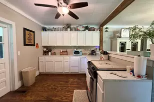 2901 Bethune Rd, Bethune, SC 29009 - Photo 12